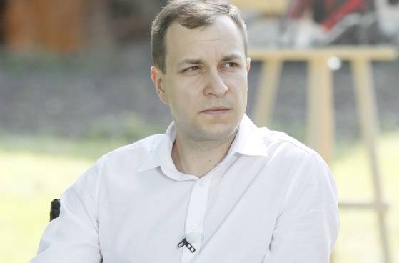 "Rolnik szuka żony". Paweł widziany z inną kobietą! Nie znalazł miłości w programie?