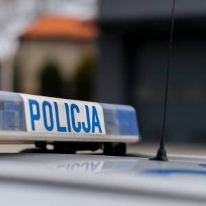 Nie żyje wokalista disco polo. Sprawę śmierci 35-latka bada prokuratura