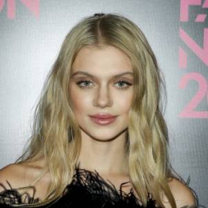 Dominika Wysocka z "Top Model" się zaręczyła! "To już oficjalne. Powiedziałam tak" [FOTO]