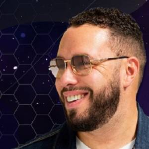 Mercer wystąpi na Sunrise Festival 2019!