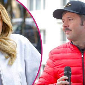 Zapytano Sławomira o rozpad małżeństwa. „Rozwód już mamy za sobą” 