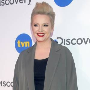 Tak wygląda biuro Doroty Szelągowskiej. Spodziewalibyście się?