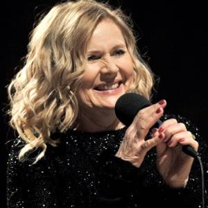 Grażyna Szapołowska w "domowym" wydaniu. Fani komentują: "Piękna"!