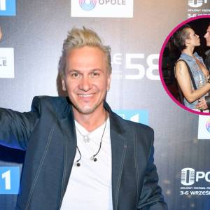 Grzegorz i Iza z „Baru” wzięli ślub przed kamerami. Wiadomo, ile przetrwało ich małżeństwo 