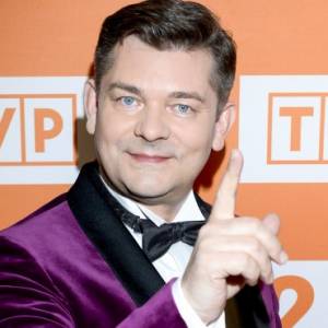 Zenon Martyniuk o filmie. Czy "Zenek" zostanie kinowym hitem? 