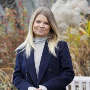 Hit TVP wraca na ekrany! Gorący zwiastun nowego sezonu "Sanatorium miłości"