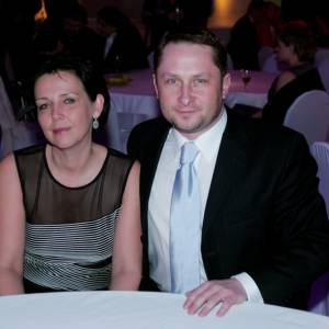 Była żona Kamila Durczoka przerwała milczenie. Wyjawiła szczerą prawdę po śmierci dziennikarza