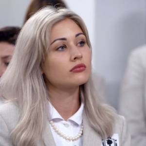 "Projekt Lady 5". Dla niektórych dziewcząt metamorfozy były koszmarem! Jedna z nich prawie odpadła z programu