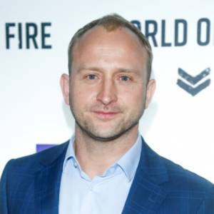 Córka Borysa Szyca rozwija swój talent! Nastolatka pójdzie w ślady ojca?