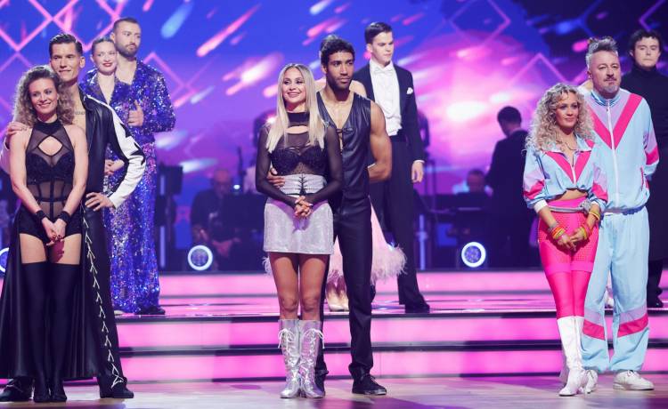 fot. Paweł Wrzecion/AKPA