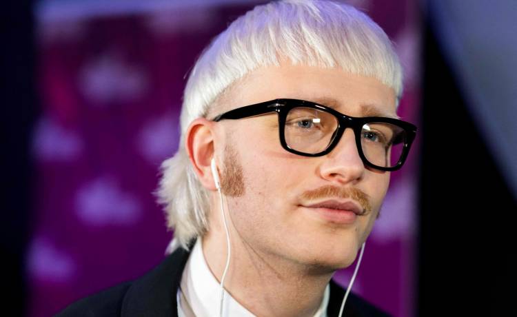 Eurowizja 2024. Holandia zdyskwalifikowana? Są nowe informacje o aferze przed finałem