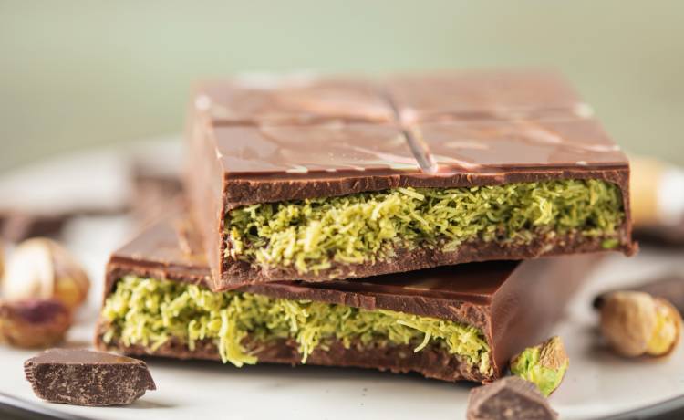 NatalyaBond/Shutterstock