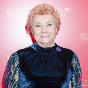 "M jak Miłość" wraca do TV! Co nie spodobało się widzom?