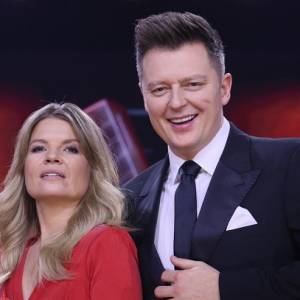 Nie do wiary, co stało się z członkami jury popularnego show TVP. Ogromne zmiany nie oszczędziły nikogo