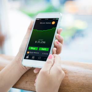 Ta pomyłka kosztowała firmę 10 milionów dolarów. Przez przypadek uczynili swoją klientkę milionerką