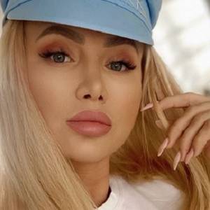 Iza z "Królowych życia" miała wypadek samochodowy. "Otarłam się o śmierć". Pokazała też zdjęcie                                                 