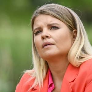 „Rolnik szuka żony” z apelem do widzów. Poruszające słowa po emisji pierwszego odcinka 