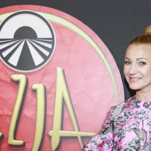 Kto wygrał 4. Edycję „Azja Express”? Finał pełen emocji za nami!