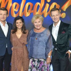 Wystarczył jeden ruch twórców "M jak miłość", by rozzłościć widzów. Co wydarzyło się w ostatnim odcinku?