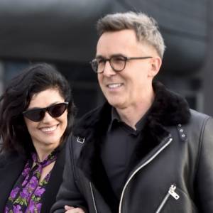 Katarzyna Cichopek i Maciej Kurzajewski nagrali w kuchni "food porn". Tak spędzają wspólny czas [WIDEO]