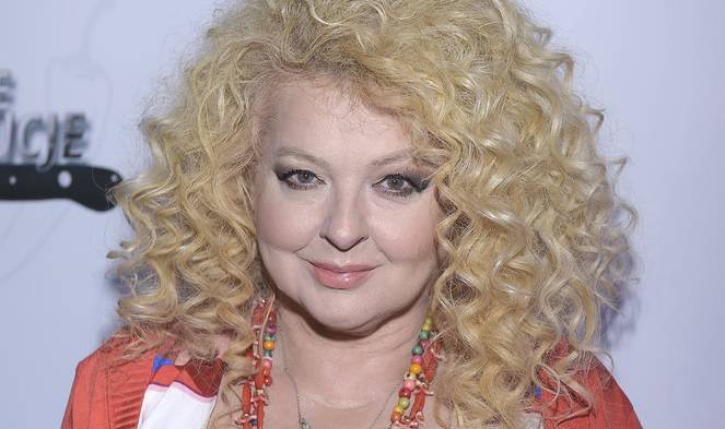 Kuchenne rewolucje w restauracji "Gościnna Ukrainka". Czy Magdzie Gessler uda się pomóc właścicielom? 