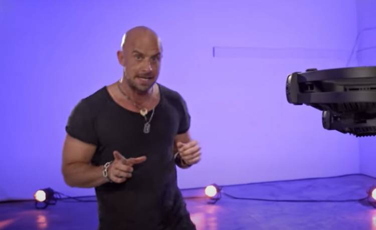 Przerażający wypadek na planie "Mam talent". Uczestnik trafił do szpitala w stanie krytycznym 