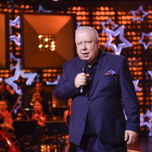 Eurowizja 2022. Kim są jurorzy polskich preselekcji? [SYLWETKI]