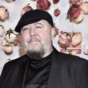 Internauci zmieszani. Chodzi o wygląd grobu Dariusza Gnatowskiego. "Zaniedbany" [FOTO]