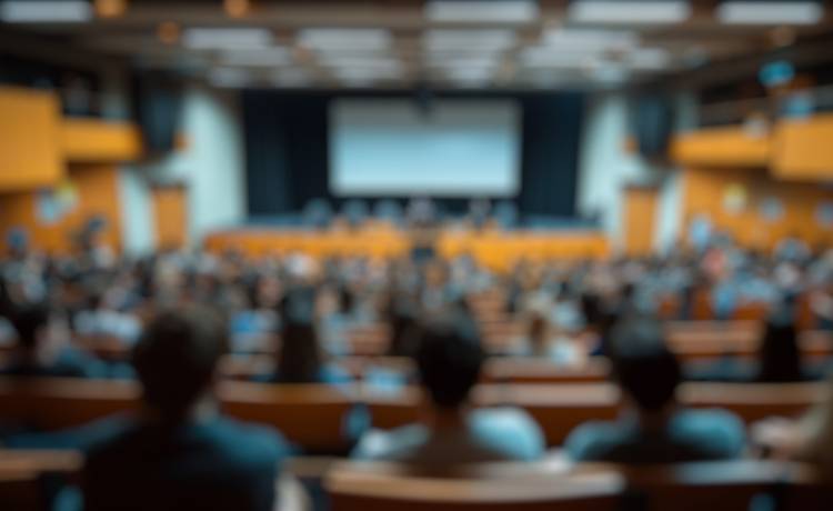 fot. Bard BG/Shutterstock