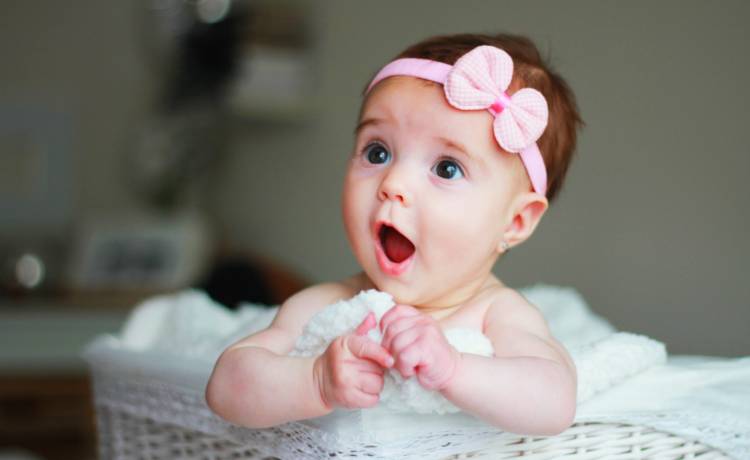 Chcieli nadać córce nietypowe imię. Sprawę musiał rozstrzygnąć sąd 