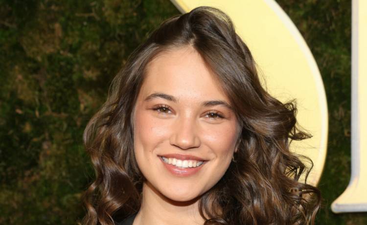 fot. Pawel Wodzynski/East News