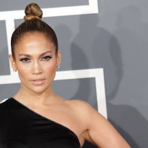  Polska sobowtórka Jennifer Lopez intryguje! J.Lo zwróciła uwagę na wokalistkę z Polski
