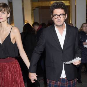 Kuba Wojewódzki i młodsza o 34 lata dziewczyna? Czy prezenter znalazł sobie nową miłość?