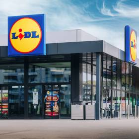Jutro szykuje się oblężenie Lidla. Kultowy sprzęt i akumulatory w cenach, które zwalają z nóg