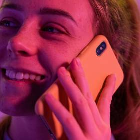 Często zmieniasz plany? Subskrypcja zamiast abonamentu to rozwiązanie dla Ciebie