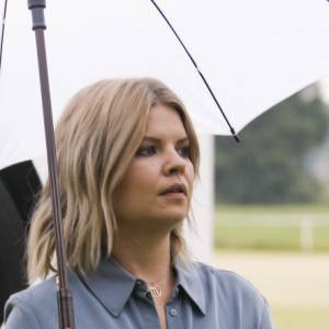 Taka jest Marta Manowska prywatnie. Jeden z uczestników show TVP sporo zdradził