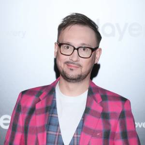 Ile zarabiają uczestnicy "Gogglebox"? Mariusz Kozak szczerze odpowiedział