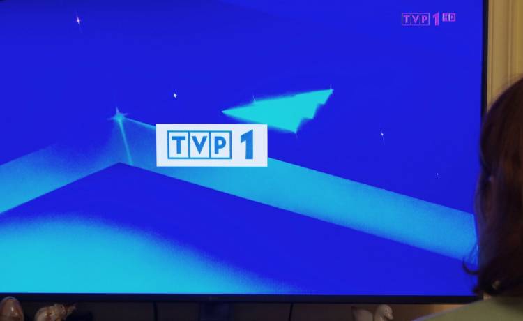 TVP skończy ukochany serial Polaków? "Pracę może stracić niemal stu aktorów"