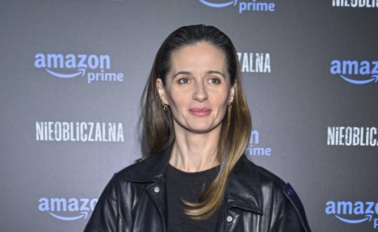 Jacek Kurnikowski/AKPA