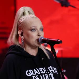 Katarzyna Nosowska mówi o relacji z jedzeniem. Jakie emocje myliła z głodem?