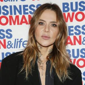 Maja Sablewska rozpaliła internet pikantnym kadrem. Jest całkiem naga! [FOTO]