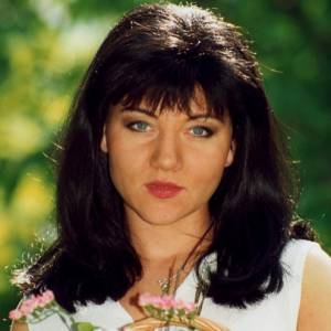 Co słychać u Shazzy? Sprawdź, jak wygląda dziś królowa disco polo!