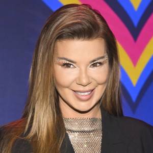 Edyta Górniak już tego nie kryje. Ujawniła całą prawdę o "romansie" z Rafałem Brzozowskim