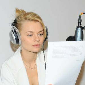 Emilia Komarnicka-Klynstra wrzuciła screeny: "Nigdy czegoś takiego nie widziałam. Nigdy"