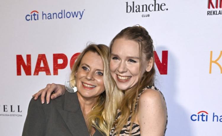 Jacek Kurnikowski/AKPA