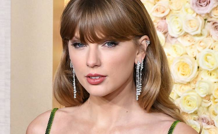 Taylor Swift ustanowiła nowy rekord! Pobiła Michaela Jacksona