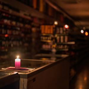 Tak Hiszpanie zareagowali na włączenie prądu. Nagranie obiegło sieć