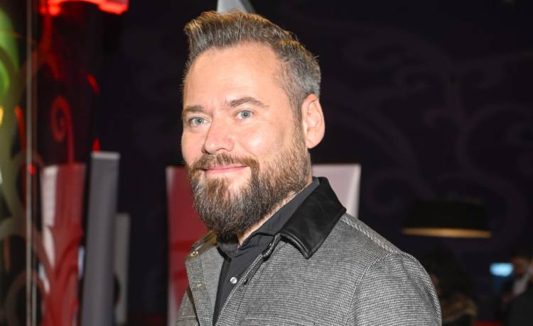 fot. AKPA/Jacek Kurnikowski