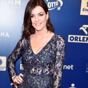 Agnieszka Radwańska na zdjęciu z synkiem. Uroczy kadr trafił do sieci!