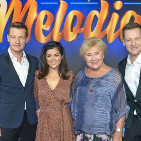 Widzowie „M jak miłość” zalali się łzami po tym odcinku. Poruszenie w komentarzach